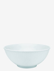 Swedish Grace serving bowl 1,7L - SNOW