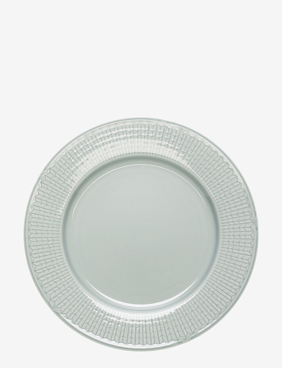 Rörstrand - Swedish Grace plate 21cm - madalaimad hinnad - ice - 0