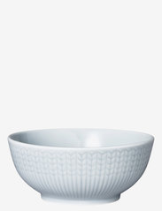 Rörstrand - Swedish Grace bowl 0,3L - laveste priser - ice - 0