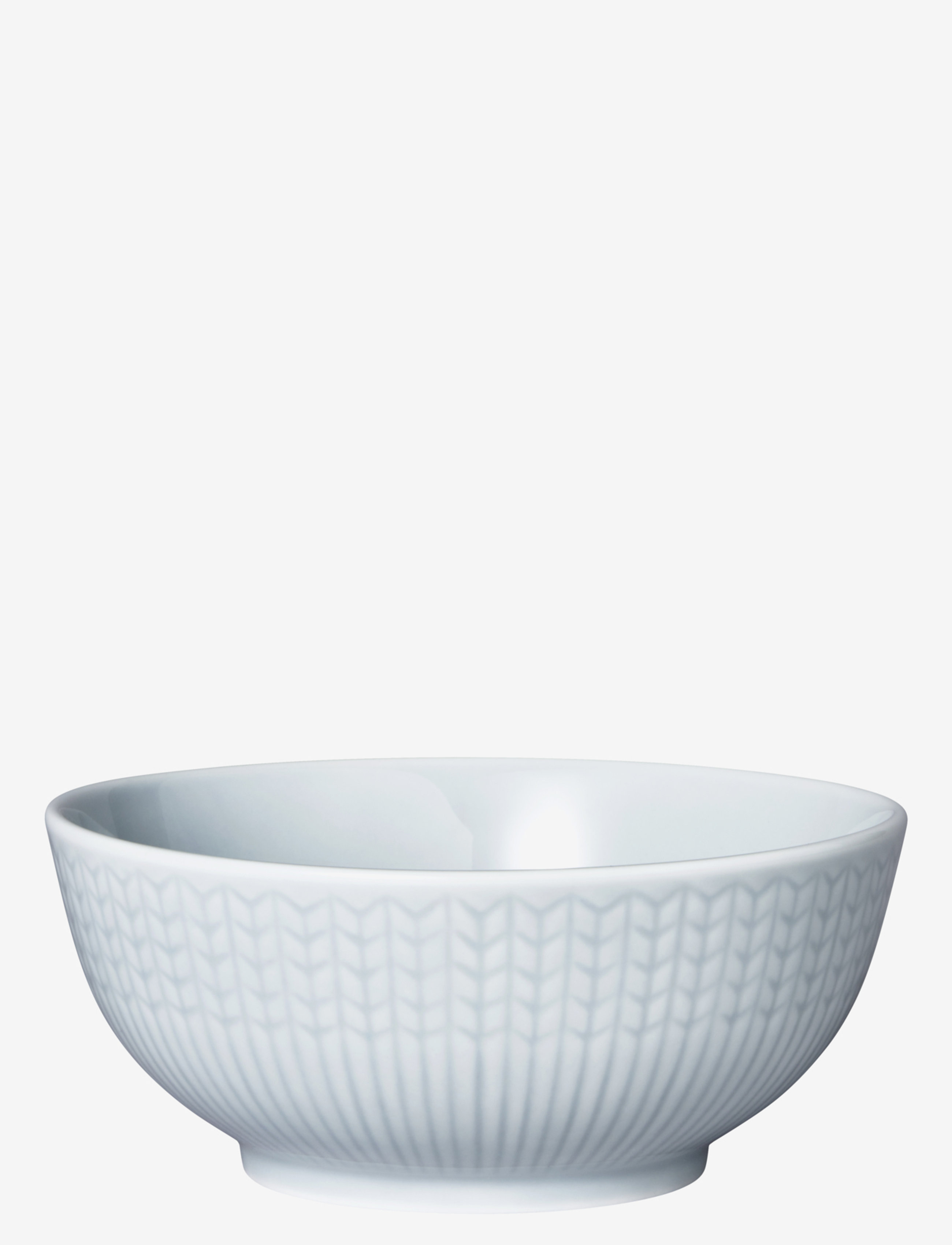 Rörstrand Swedish Grace bowl 0,3L - Rörstrand - ICE / blue