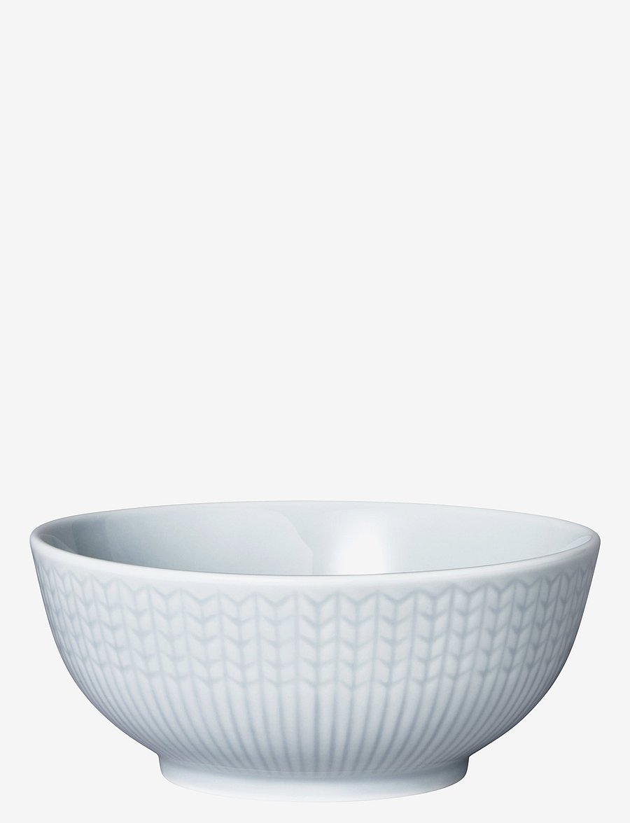 Rörstrand - Swedish Grace bowl 0,3L - hommikusöögikausid - ice - 0