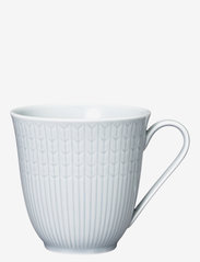 Swedish Grace mug 0,3L - ICE