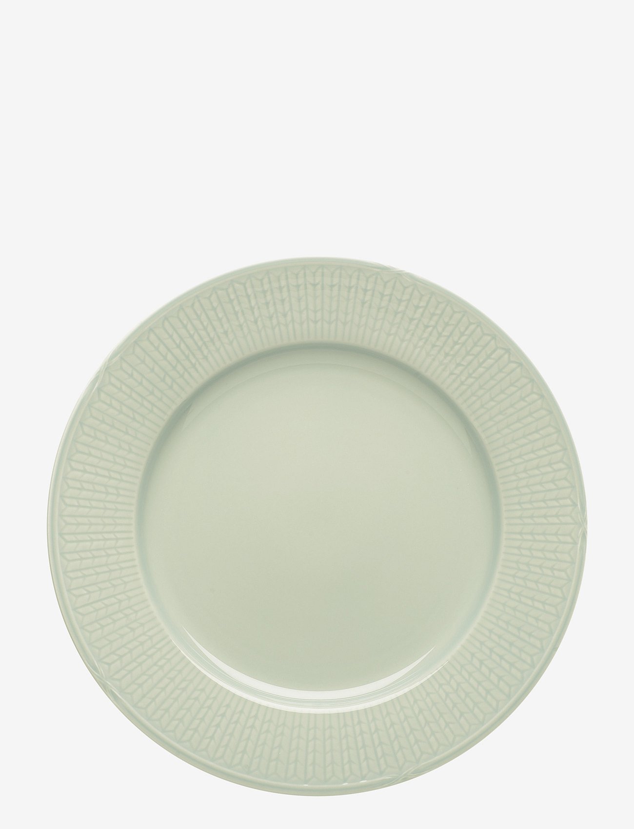 Rörstrand | Swedish Grace Plate 27Cm | Ø 27 CM