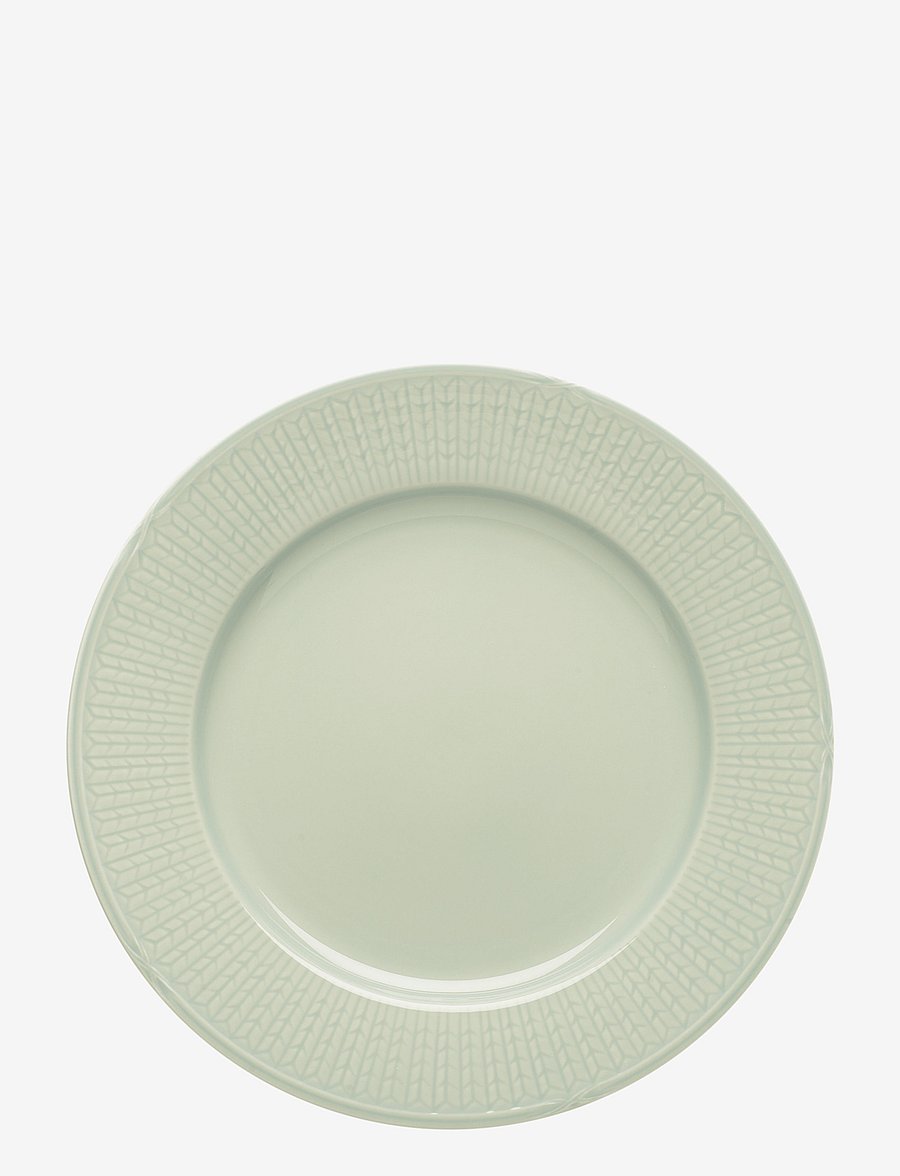 Rörstrand - Swedish Grace plate 27cm - madalaimad hinnad - meadow - 0