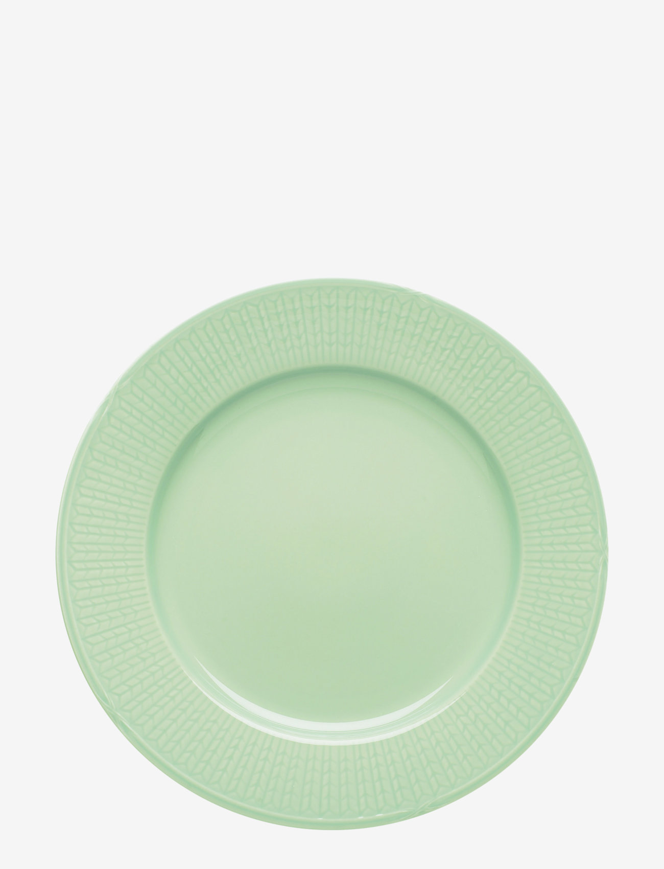 Rörstrand - Swedish Grace plate 21cm - frühstücksteller - meadow - 0
