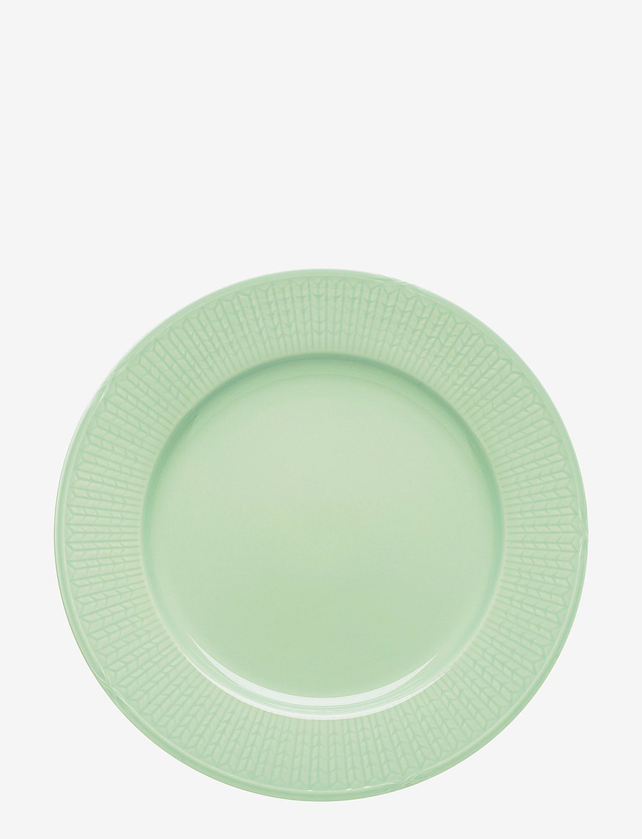 Rörstrand - Swedish Grace plate 21cm - madalaimad hinnad - meadow - 0