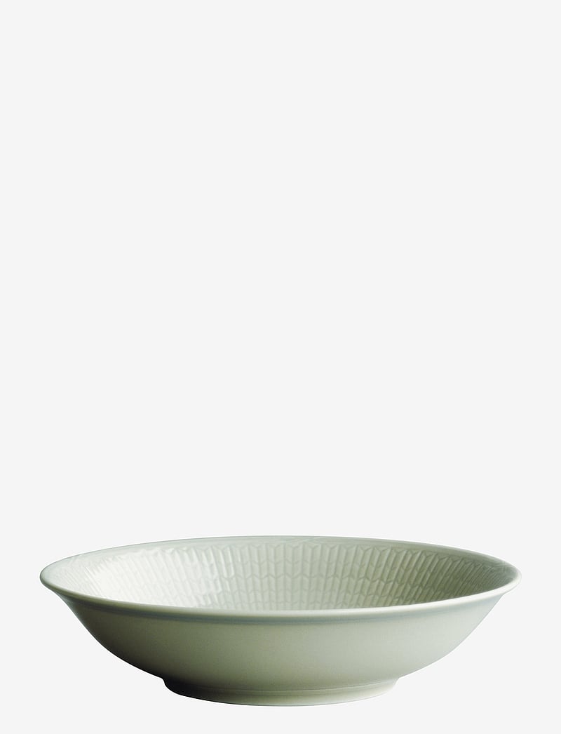 Rörstrand - Swedish Grace plate deep 19cm - madalaimad hinnad - meadow - 0