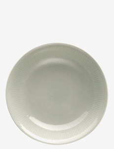 Swedish Grace plate deep 19cm, Rörstrand