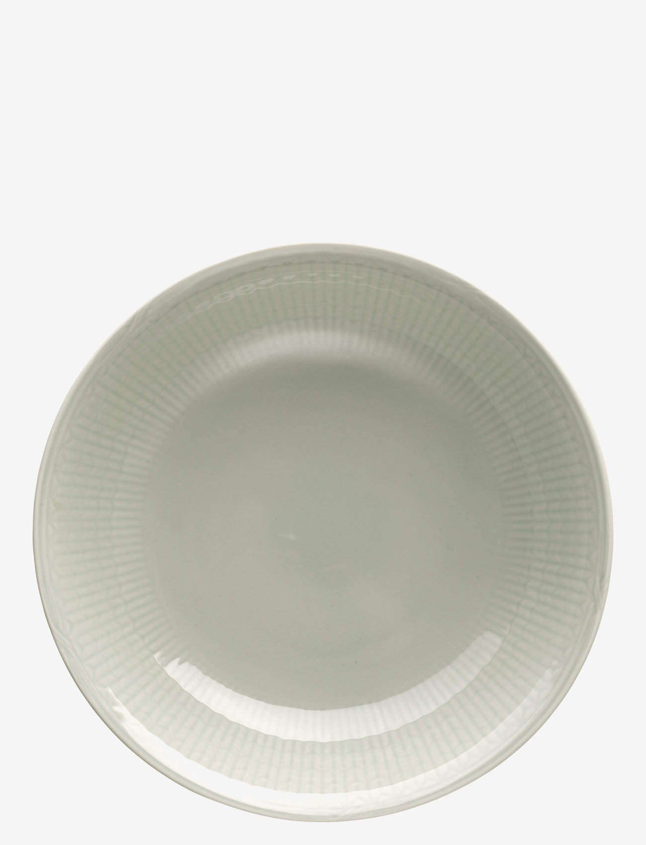 Rörstrand - Swedish Grace plate deep 19cm - tiefe teller - meadow - 1