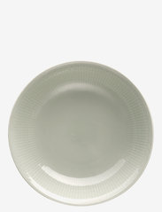 Swedish Grace plate deep 19cm - MEADOW