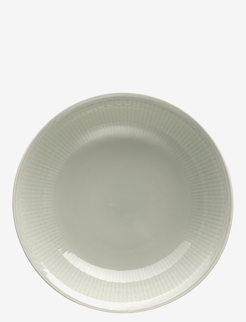 Rörstrand - Swedish Grace plate deep 19cm - madalaimad hinnad - meadow - 1