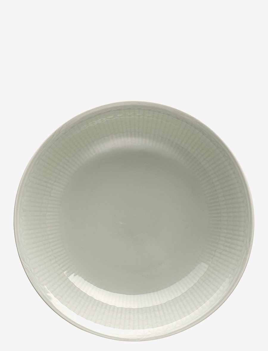 Rörstrand - Swedish Grace plate deep 19cm - supitaldrikud - meadow - 1