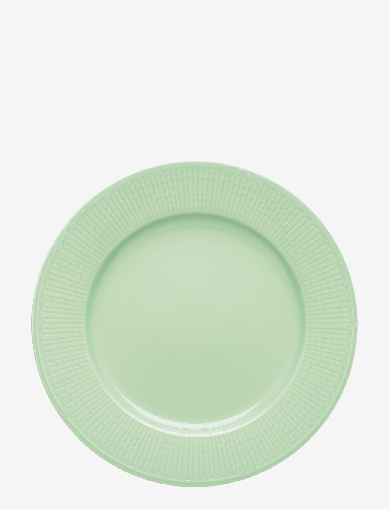 Rörstrand - Swedish Grace plate 17cm - køb efter pris - meadow - 0