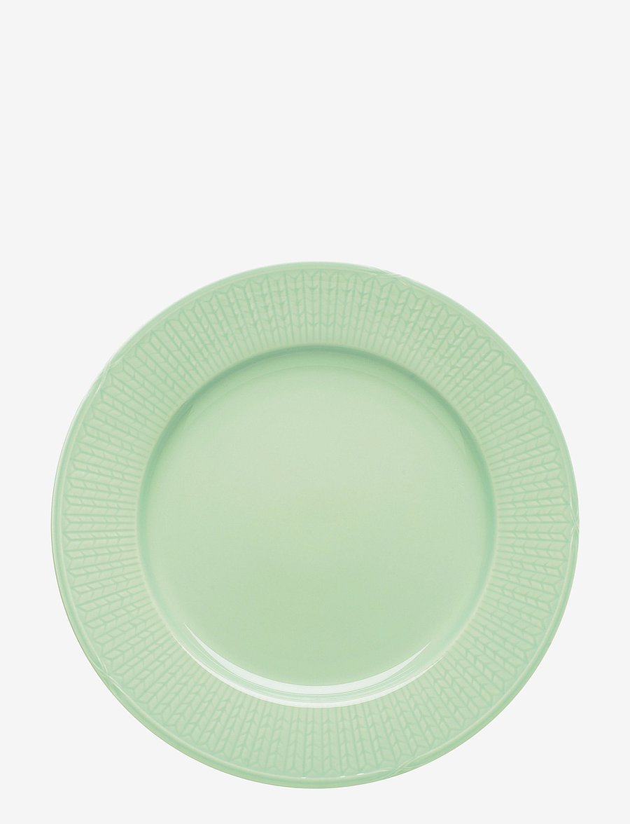 Rörstrand - Swedish Grace plate 17cm - madalaimad hinnad - meadow - 0