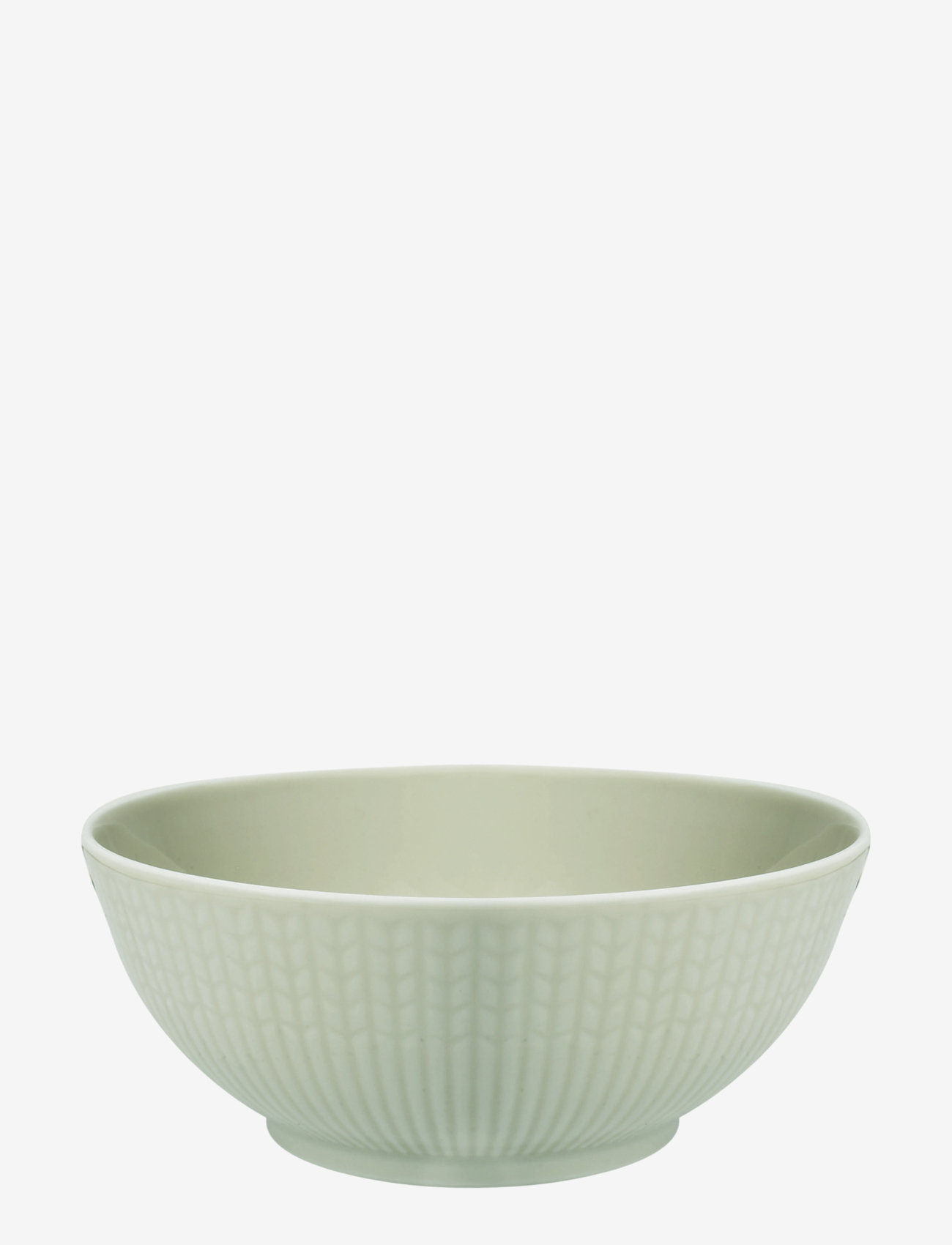 Rörstrand - Swedish Grace bowl 0,3L - alhaisimmat hinnat - meadow - 0