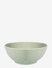 Swedish Grace bowl 0,3L - MEADOW