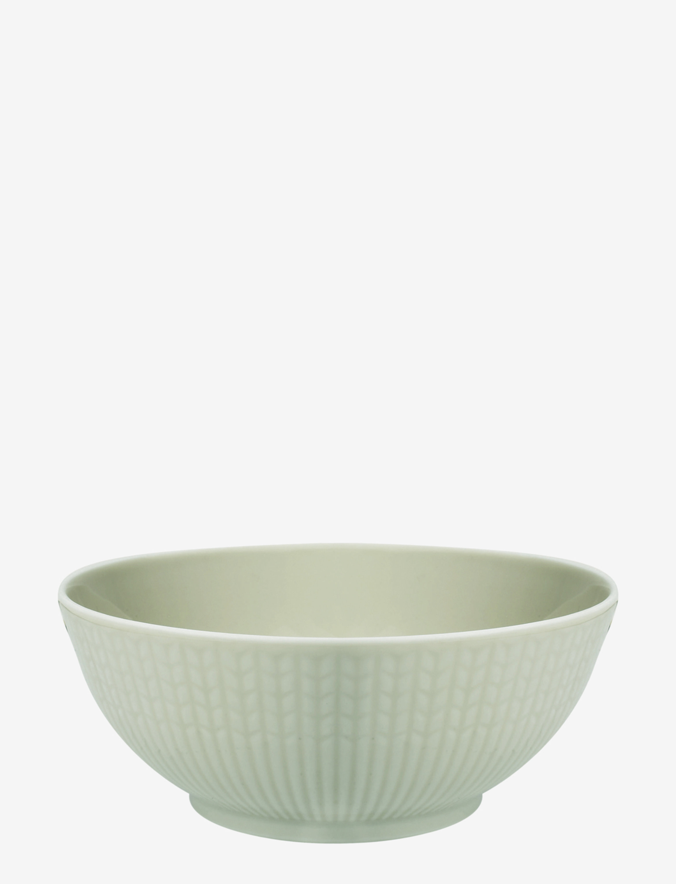 Rörstrand Swedish Grace bowl 0,3L - Rörstrand - MEADOW / green