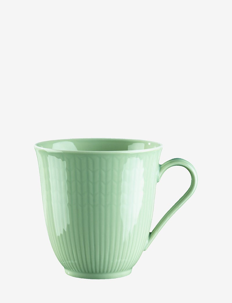 Rörstrand - Swedish Grace mug 0,3L - madalaimad hinnad - meadow - 0