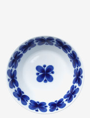 Rörstrand - Mon Amie bowl - alhaisimmat hinnat - blue - 1