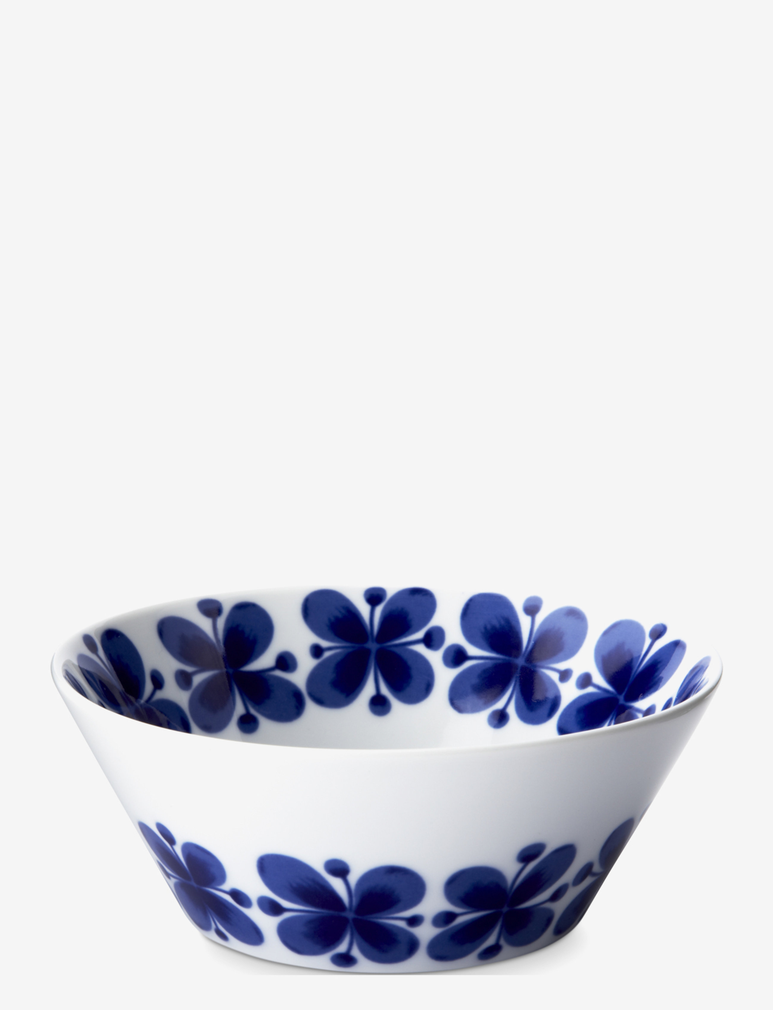 Rörstrand - Mon Amie bowl 60cl - laveste priser - blue - 2