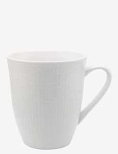 SWGR mug 0,3L mist, Rörstrand