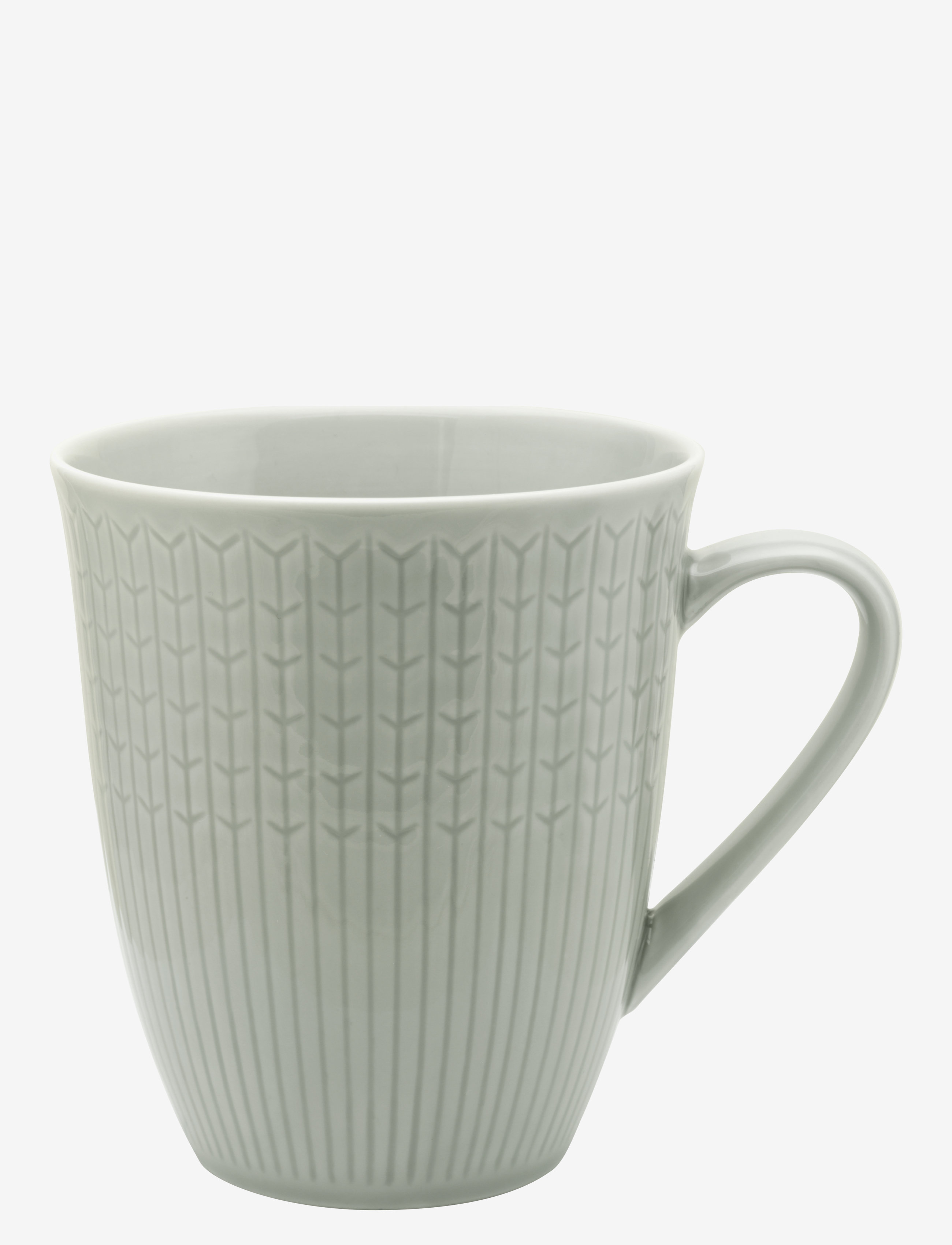 Swedish Grace mug 50cl - MEADOW