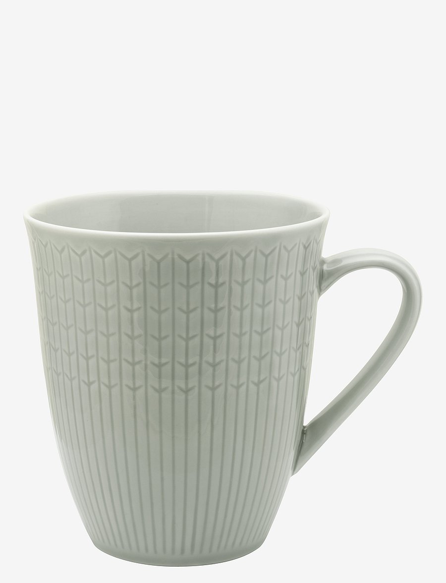 Rörstrand - Swedish Grace mug 50cl - kohvitassid - meadow - 0
