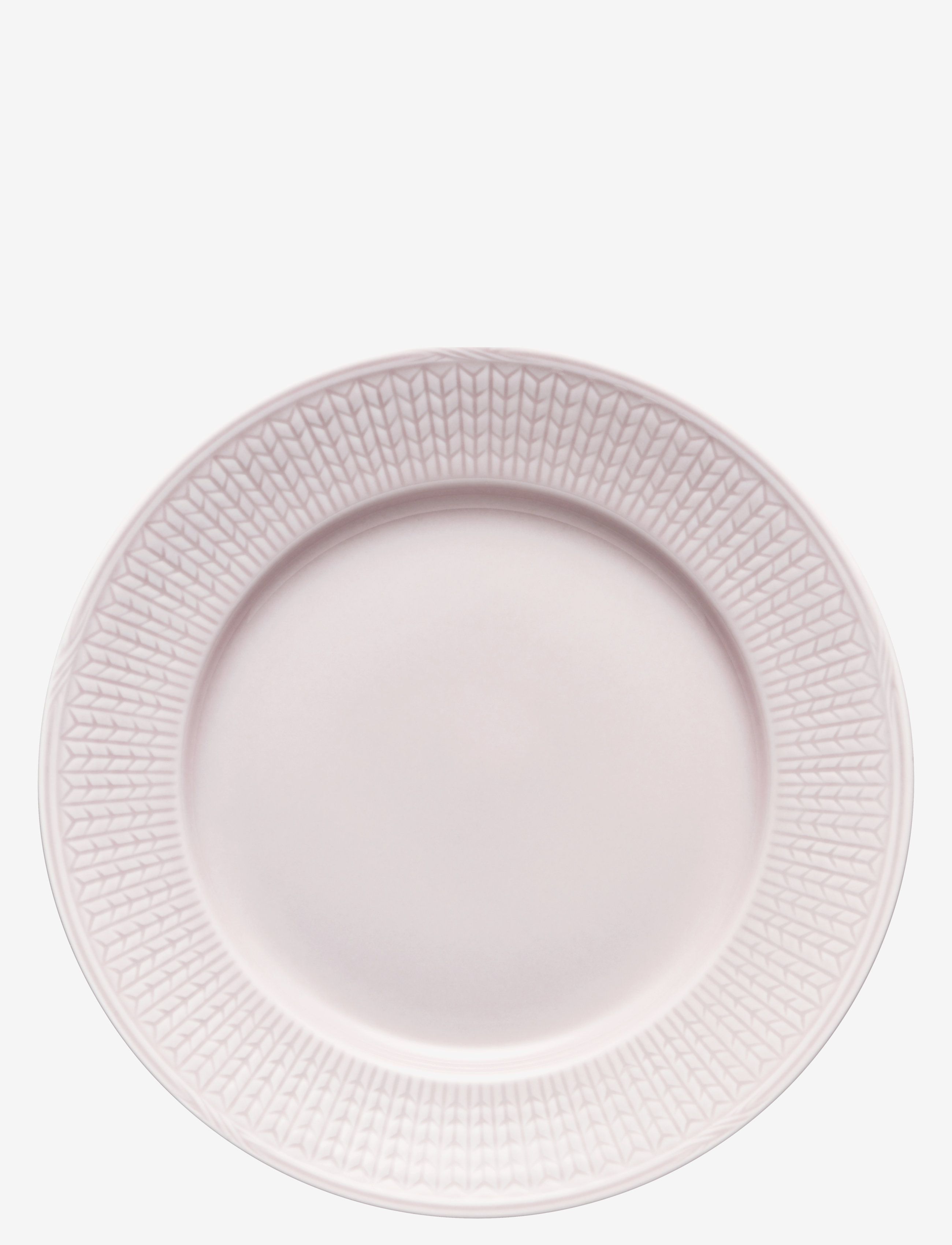 Rörstrand - Swedish Grace plate 21cm - laveste priser - rose - 1