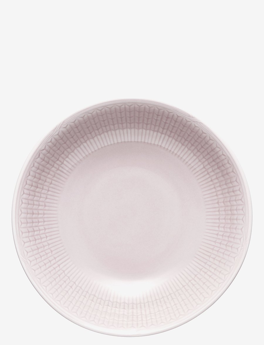 Rörstrand - Swedish Grace plate deep 19cm - madalaimad hinnad - rose - 3
