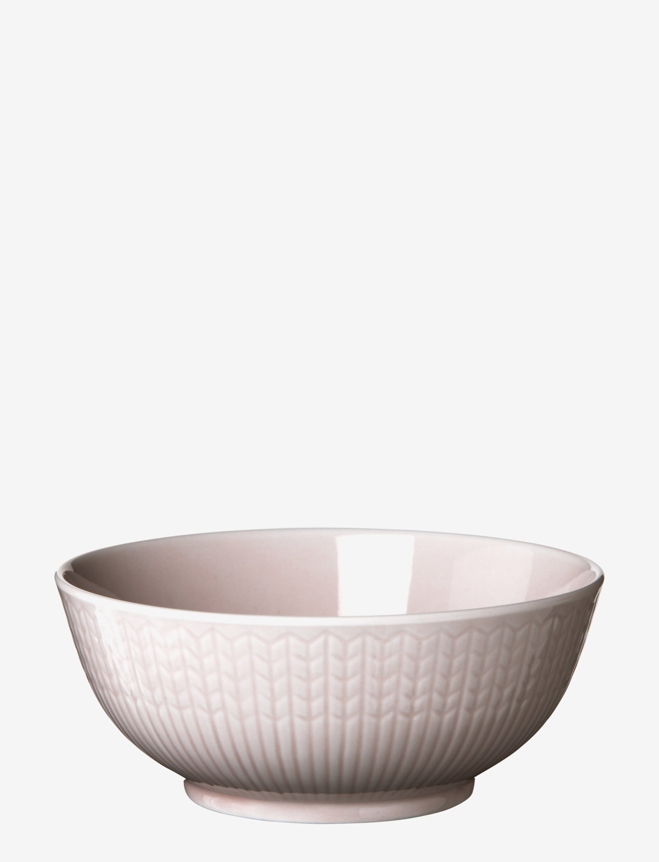Rörstrand - Swedish Grace bowl 0,3L - osta hinna alusel - rose - 0