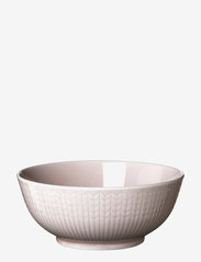 Swedish Grace bowl 0,3L - ROSE