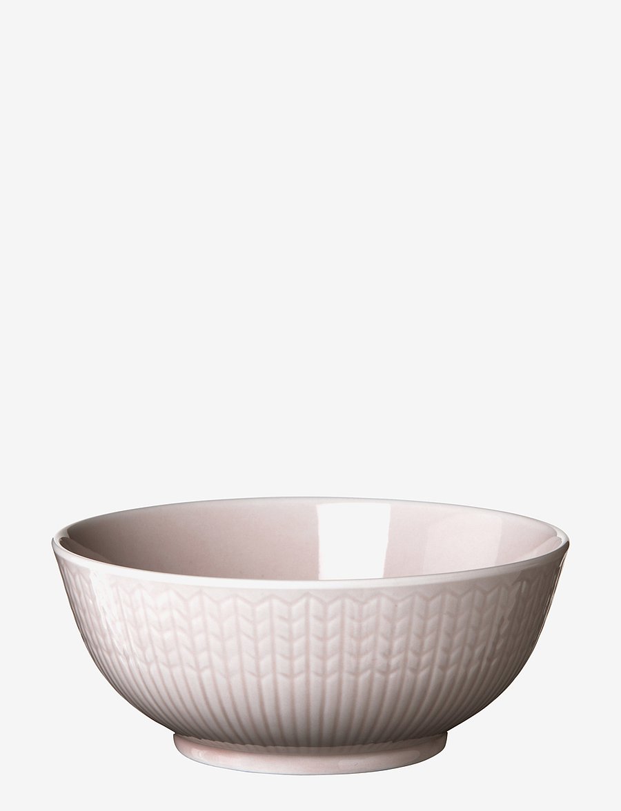 Rörstrand - Swedish Grace bowl 0,3L - madalaimad hinnad - rose - 0