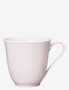 Swedish Grace mug 0,3L, Rörstrand