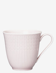 Swedish Grace mug 0,3L - ROSE