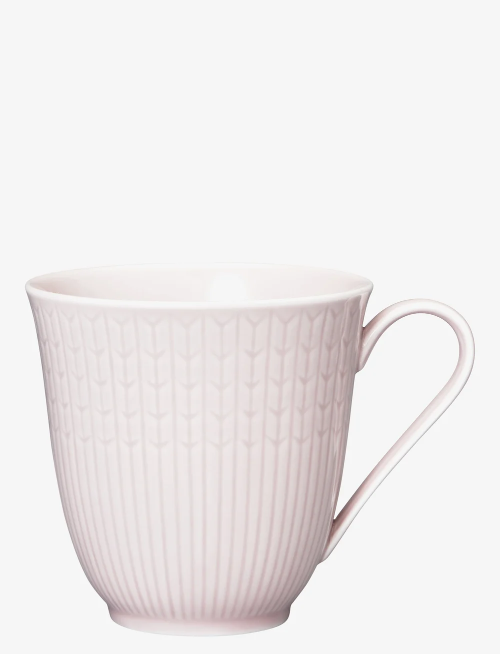 Rörstrand - Swedish Grace mug 0,3L - osta hinna alusel - rose - 0