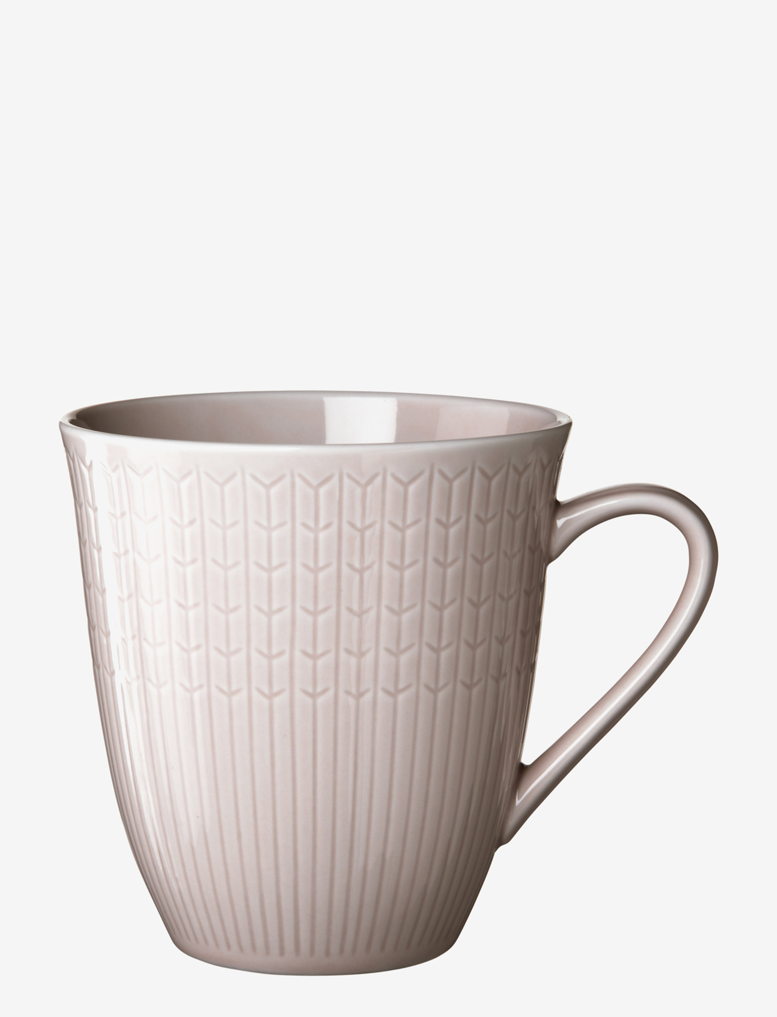 RÖRSTRAND Swedish Grace Krus 50 Cl Pink - 50 CL - Unisex