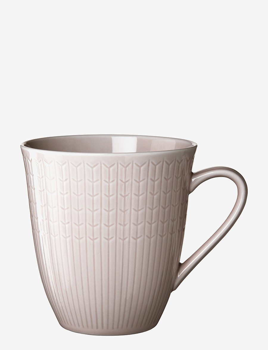 Rörstrand - Swedish Grace mug 50cl - madalaimad hinnad - rose - 0