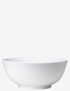 Swedish Grace bowl 60cl, Rörstrand