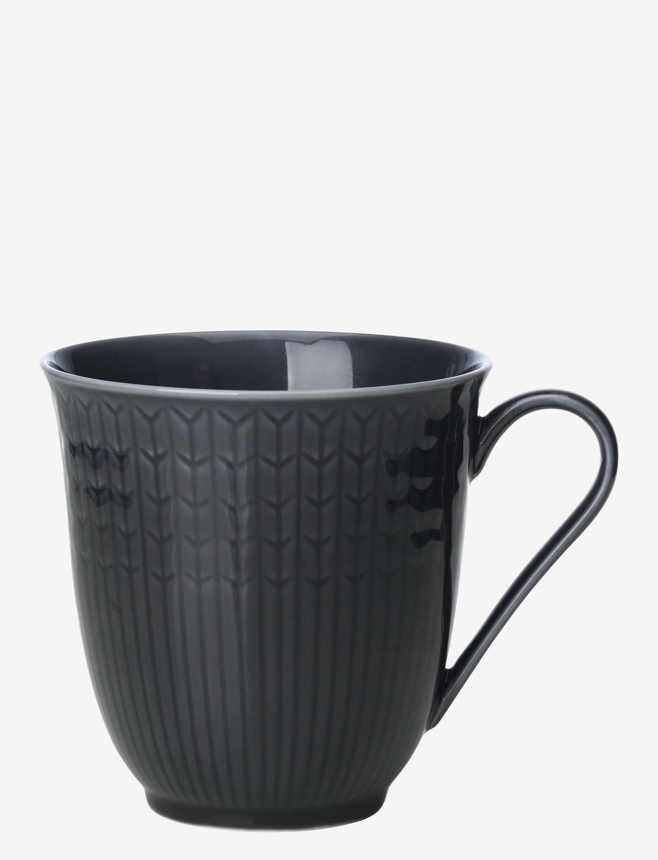 Rörstrand - Swedish Grace mug 30cl - laveste priser - stone - 0