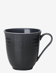 Swedish Grace mug 30cl - STONE
