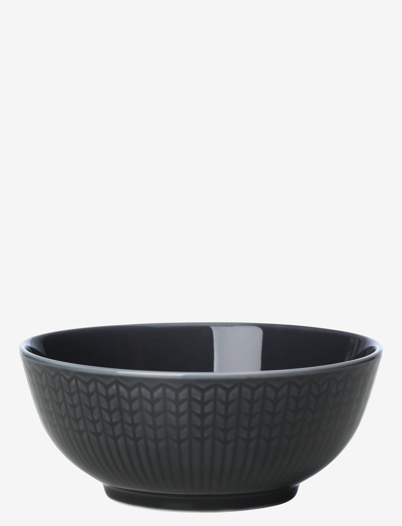 Rörstrand - Swedish Grace bowl 30cl - laveste priser - stone - 0