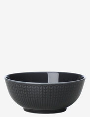 Swedish Grace bowl 30cl - STONE