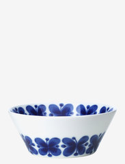 Mon Amie bowl - BLUE