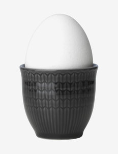 Swedish Grace egg cup 4cl, Rörstrand