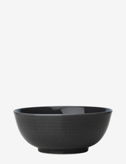 Swedish Grace bowl 60cl - STONE
