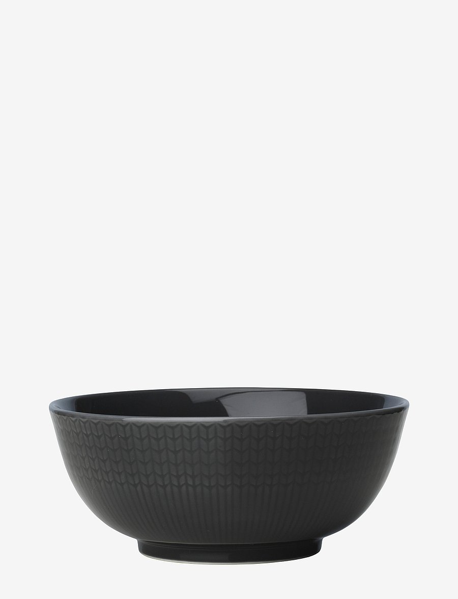 Rörstrand - Swedish Grace bowl 60cl - hommikusöögikausid - stone - 1