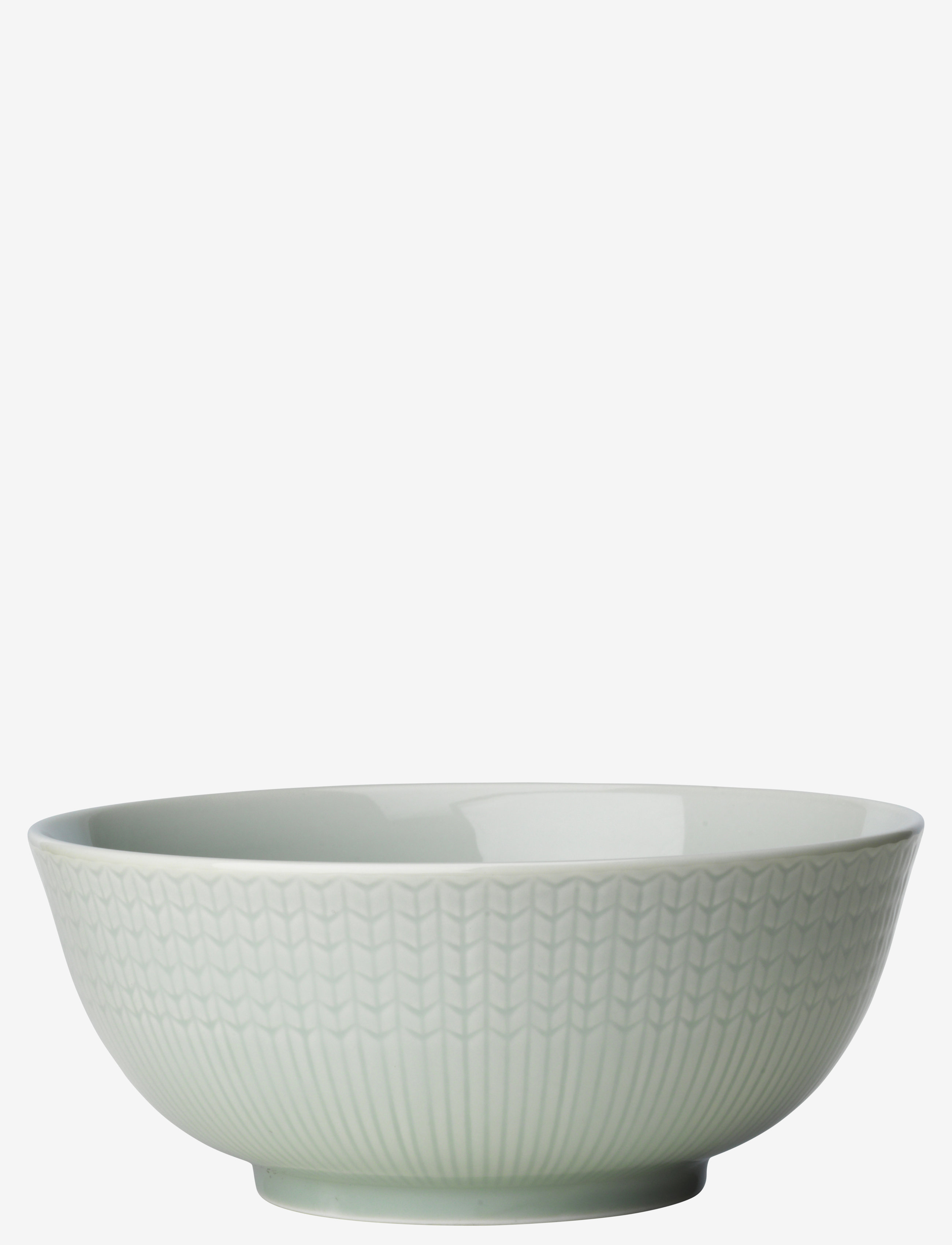 RÖRSTRAND Swedish Grace Skål 60 Cl Blau - 60 CL - Unisex