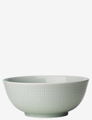 Swedish Grace bowl 60cl - MEADOW