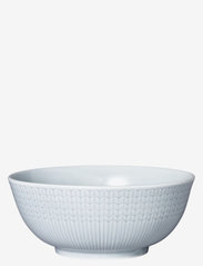 Swedish Grace bowl 60cl - ICE