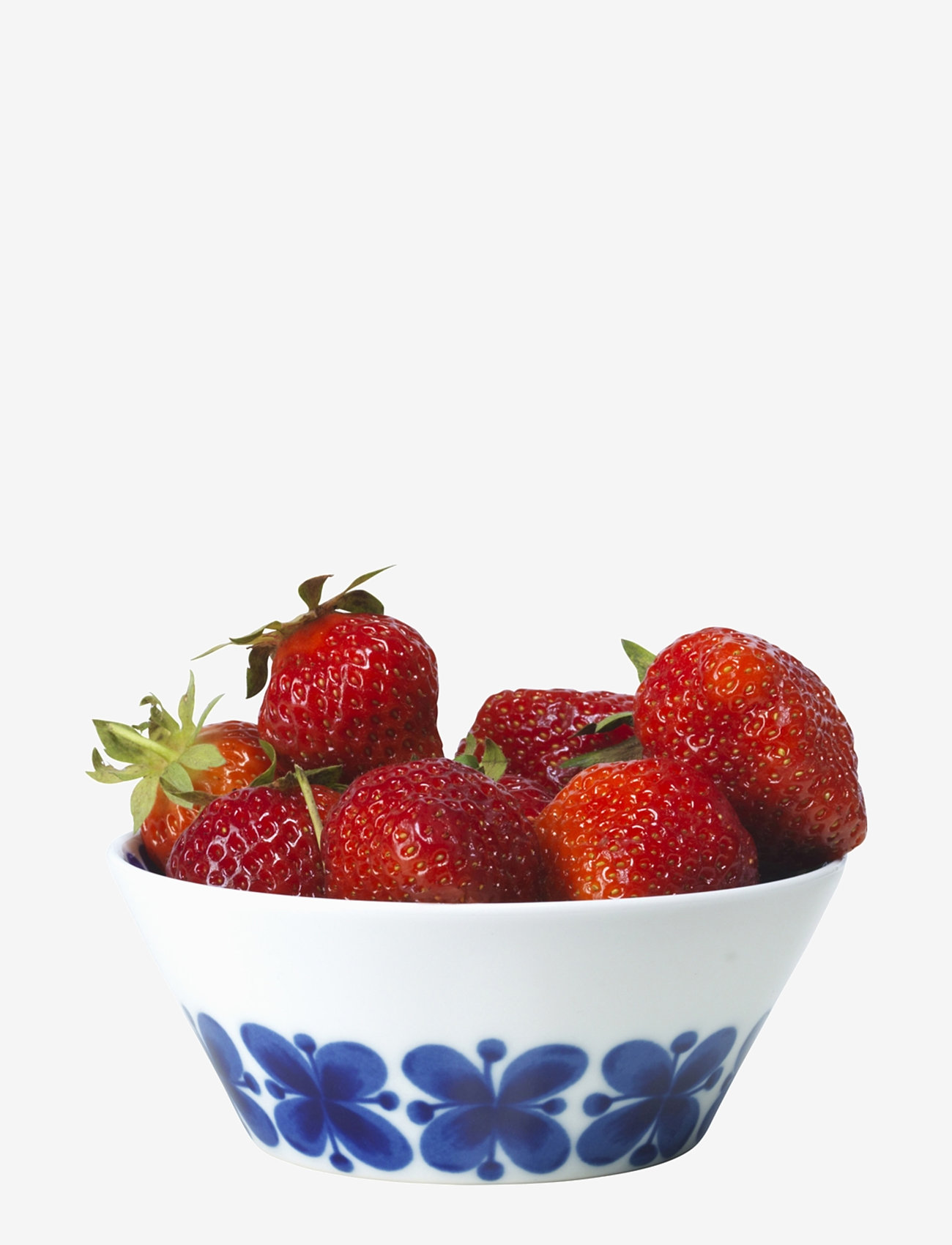 Rörstrand - Mon Amie bowl 30cl 2pc - blue - 2